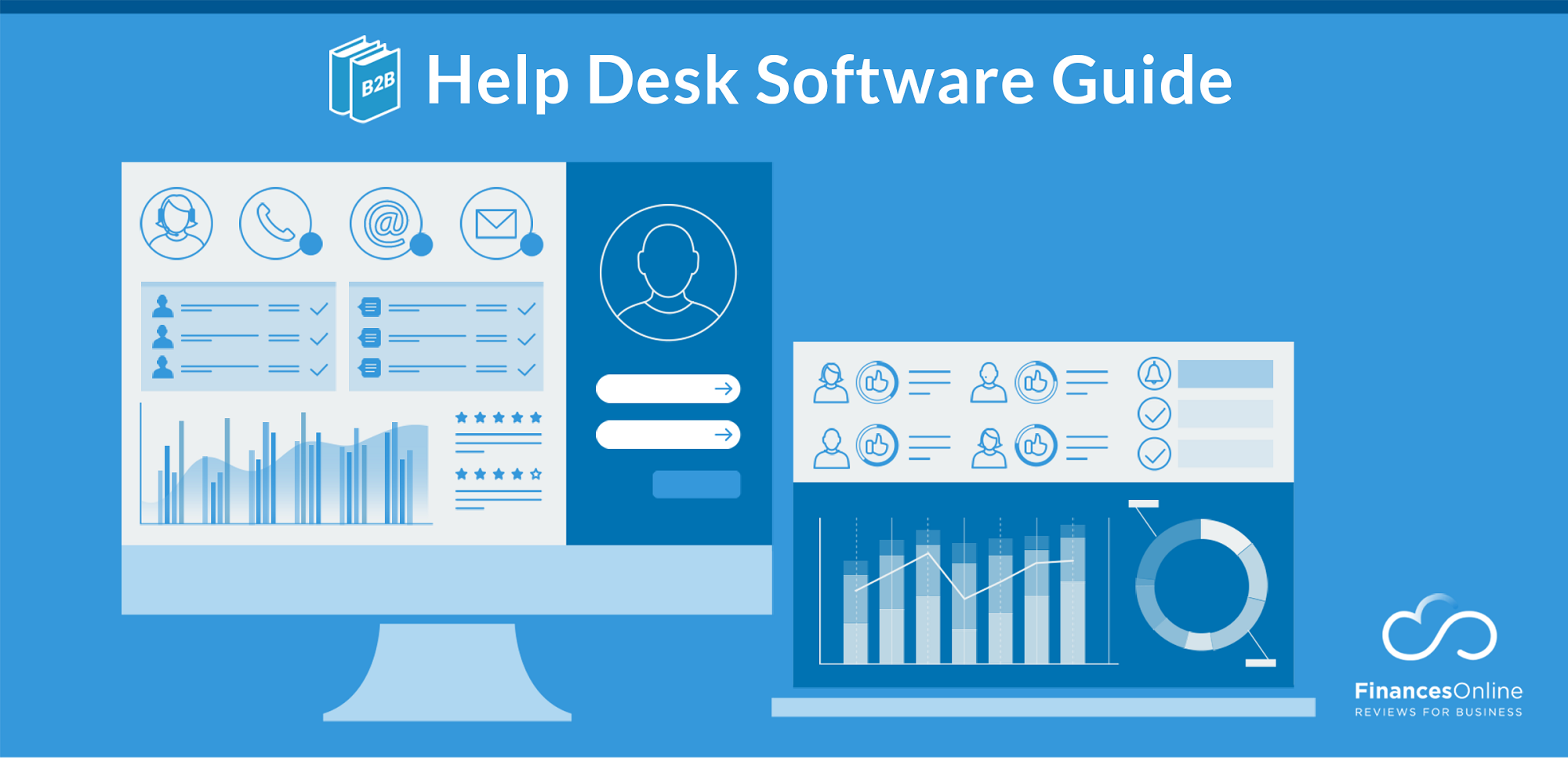 Help-Desk-Software